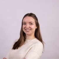 Marie Henriksen