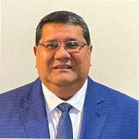 Carlos Payan Sr