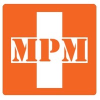 Main Place Medical