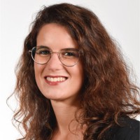 Juliette Didot