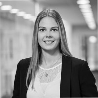 Christinna Birchvig Nielsen