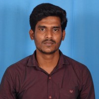Raja E