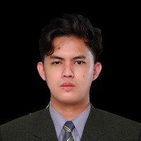 Vincent Peter Cuartero