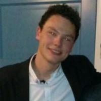 Miquel Hoogstrate