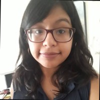 Valery Quezada Morante
