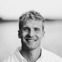 Jacob Gullak Andersen