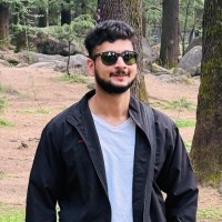 Akshay Mahajan