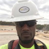 Steven Mays