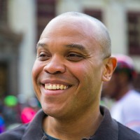 Jason Poindexter
