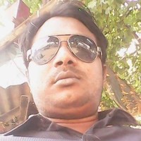 Bibhuti bhusan Das