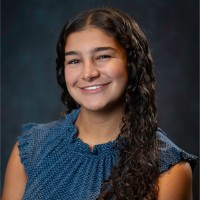Sofia McBride