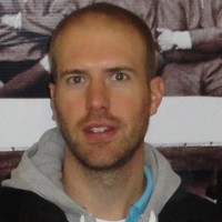 Peter Lenting