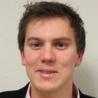 Mathieu Marechal
