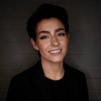 Brittany Good