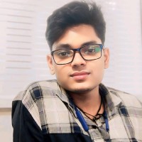 Akash Chhetri