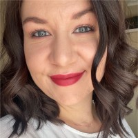 Bianca Bachfischer