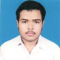 MANAS HALDER