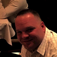 Sean Finnegan
