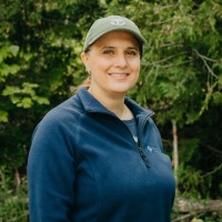 Shimeem Al-Ayash, PGCert, BSc