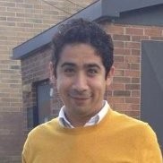 Gustavo Salazar
