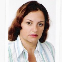 Sonia Soto