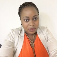 Itumeleng Khota