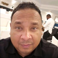 Jose Quezada