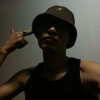 Fan Chao