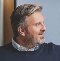 Pål Kristiansen