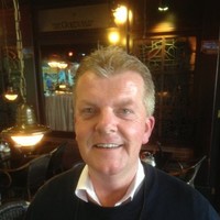 Ton Akerboom