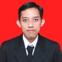 Fredydara Ajiva