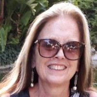 Janet Patrick