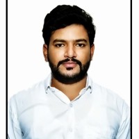 Kuldeep Vikal