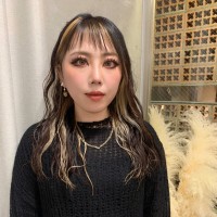 Seira Sakurai