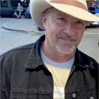 Richard Erwin