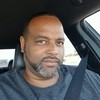 Albert Burruss