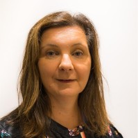 Nicola Furneaux