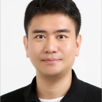 Siheon Kwak