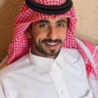Faleh Alrasheedy