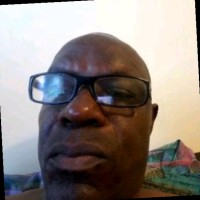 Patrick Samba