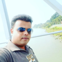 A Ghatak