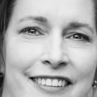 Charlotte van den Wall Bake