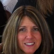 Joan Davis