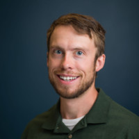 Chris Traft