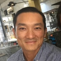 Sung Kim