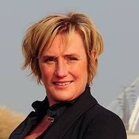 Sigrid Vandenbulcke
