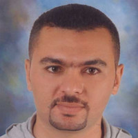 Ibrahim Mohamed