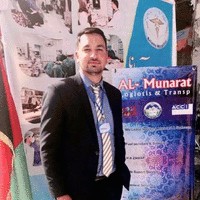 Naveed Niazi