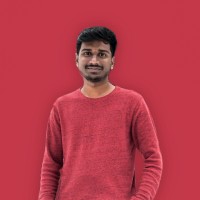 Manikandan Ramakrishnan