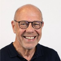 Gerwin Otten